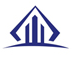 卡扎奇耶姆酒店 Logo